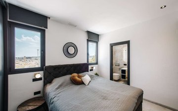 Property slide 19