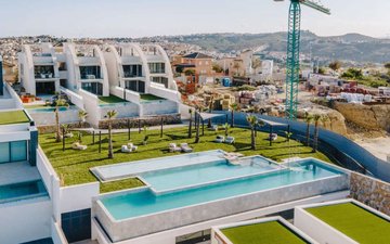 Property slide 23