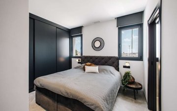 Property slide 18