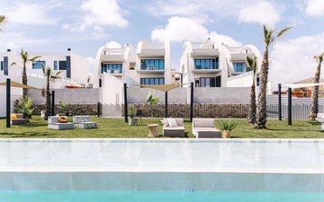 Property slide 24