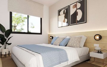 Property slide 13