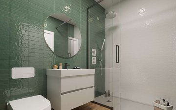 Property slide 17