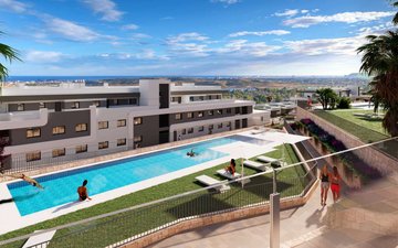 Property slide 2