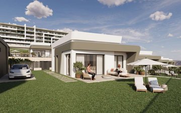 Property slide 3