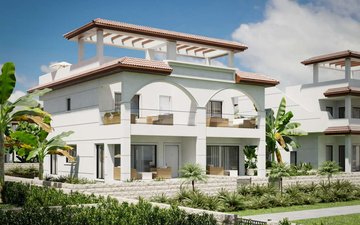 Property slide 18