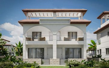 Property slide 19
