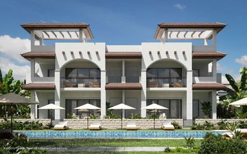 Property slide 20