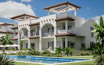Property slide 25