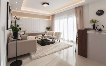 Property slide 11