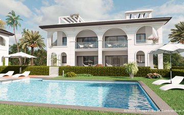Property slide 1