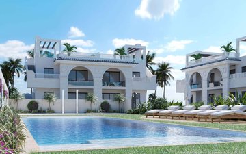 Property slide 22