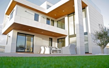 Property slide 6