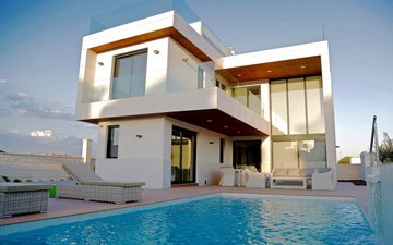 Property slide 8