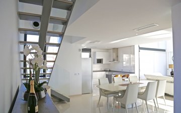 Property slide 11