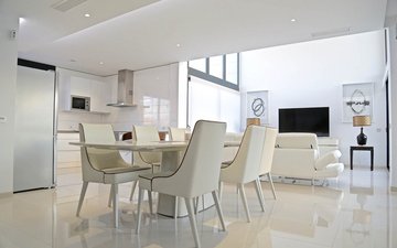 Property slide 12