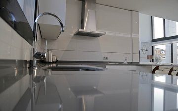 Property slide 14