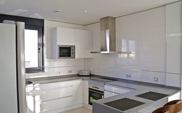 Property slide 15