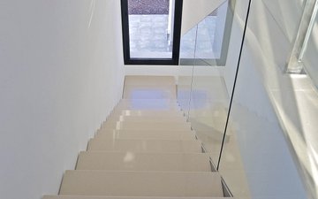 Property slide 17