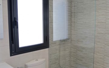 Property slide 19