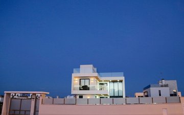 Property slide 2