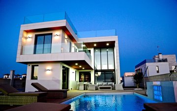 Property slide 9