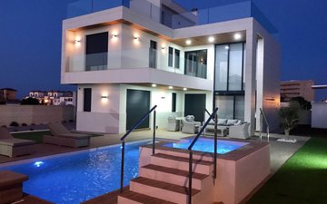 Property slide 1