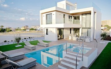 Property slide 5