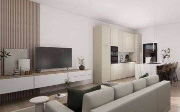 Property slide 26