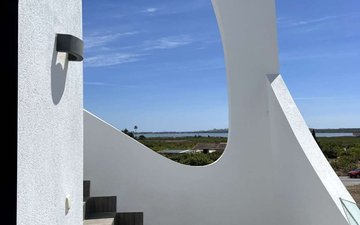 Property slide 23