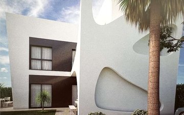 Property slide 25