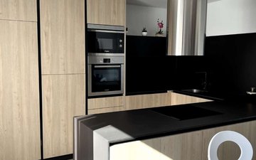 Property slide 35