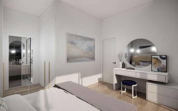 Property slide 40