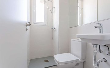 Property slide 23