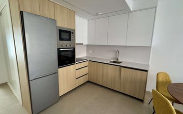 Property slide 6
