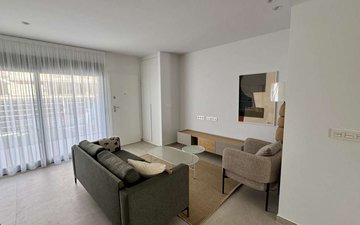 Property slide 8