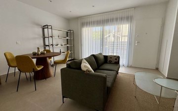 Property slide 9