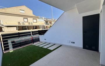 Property slide 11