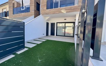 Property slide 2