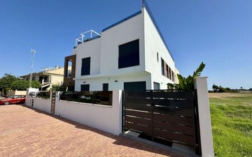 Property slide 3
