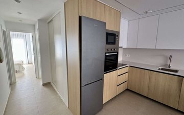 Property slide 4