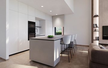 Property slide 22