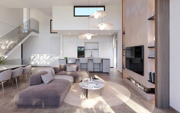 Property slide 11