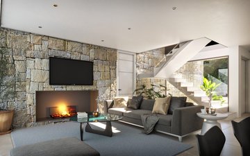 Property slide 13