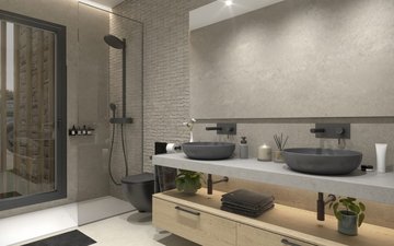 Property slide 29