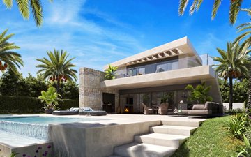 Property slide 4
