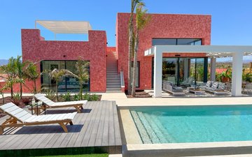 Property slide 31