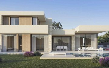 Property slide 1