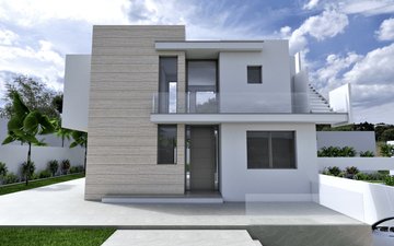 Property slide 7