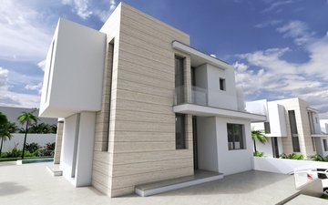 Property slide 6