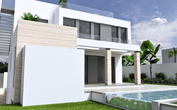 Property slide 11